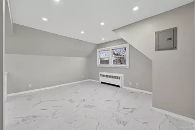 24930 147th Road, Rosedale, NY 11422 - Photo 25