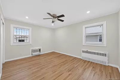 24930 147th Road, Rosedale, NY 11422 - Photo 19