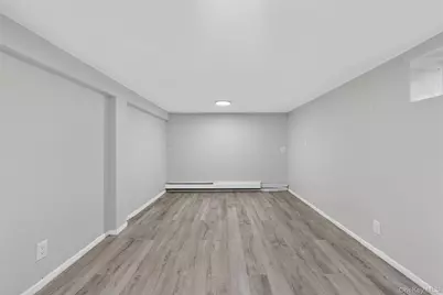 24930 147th Road, Rosedale, NY 11422 - Photo 35