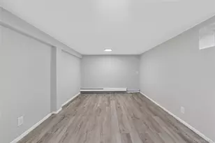 249-30 147th Rd, Rosedale, NY 11422 - Photo 35