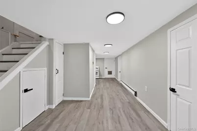 24930 147th Road, Rosedale, NY 11422 - Photo 31