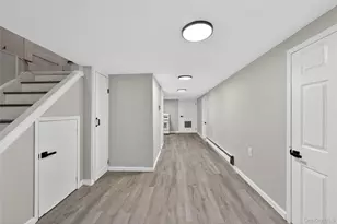 249-30 147th Rd, Rosedale, NY 11422 - Photo 31