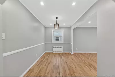 24930 147th Road, Rosedale, NY 11422 - Photo 11