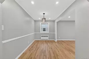 249-30 147th Rd, Rosedale, NY 11422 - Photo 11