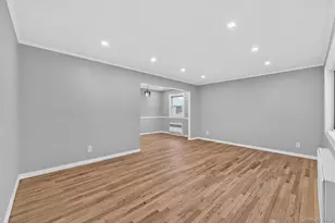 249-30 147th Rd, Rosedale, NY 11422 - Photo 5