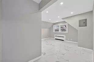 249-30 147th Rd, Rosedale, NY 11422 - Photo 23