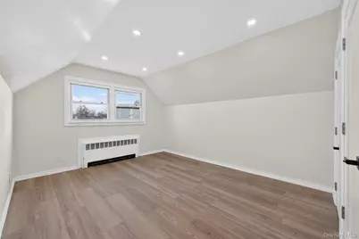 24930 147th Road, Rosedale, NY 11422 - Photo 29