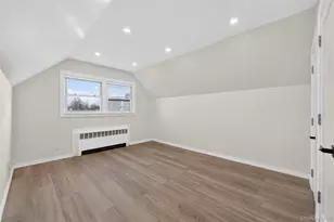 249-30 147th Rd, Rosedale, NY 11422 - Photo 29