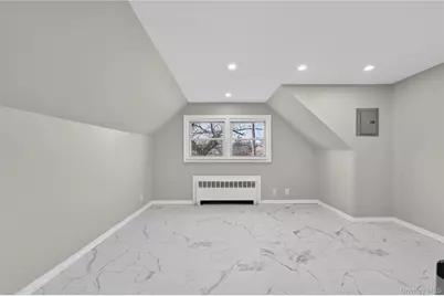 24930 147th Road, Rosedale, NY 11422 - Photo 27