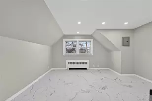 249-30 147th Rd, Rosedale, NY 11422 - Photo 27