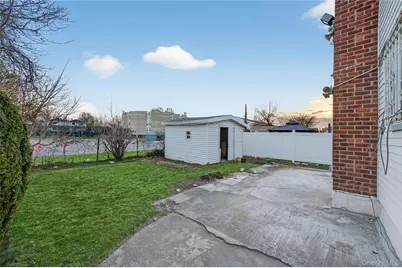 24930 147th Road, Rosedale, NY 11422 - Photo 37