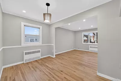 24930 147th Road, Rosedale, NY 11422 - Photo 9