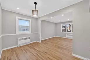 249-30 147th Rd, Rosedale, NY 11422 - Photo 9