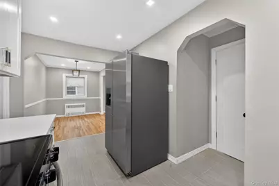 24930 147th Road, Rosedale, NY 11422 - Photo 13