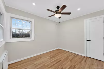 24930 147th Road, Rosedale, NY 11422 - Photo 21