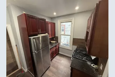 21157 Jamaica Avenue #2F, Queens Village, NY 11428 - Photo 1