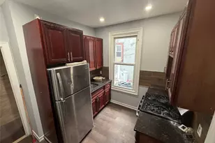 211-57 Jamaica Ave, Queens Village, NY 11428 - Photo 1