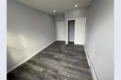 21157 Jamaica Avenue #2F, Queens Village, NY 11428 - Photo 3