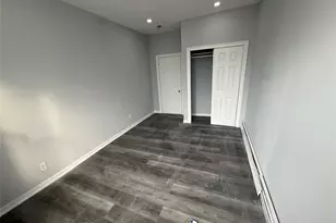 211-57 Jamaica Ave, Queens Village, NY 11428 - Photo 3