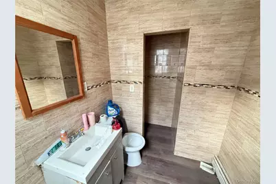 21157 Jamaica Avenue #2F, Queens Village, NY 11428 - Photo 5