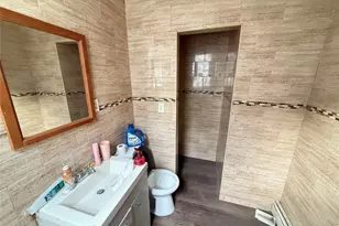 211-57 Jamaica Ave, Queens Village, NY 11428 - Photo 5