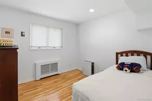 15 5th Pl, Syosset, NY 11791 - Photo 15