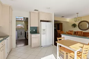 15 5th Pl, Syosset, NY 11791 - Photo 9