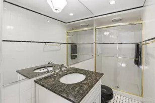 15 5th Pl, Syosset, NY 11791 - Photo 13