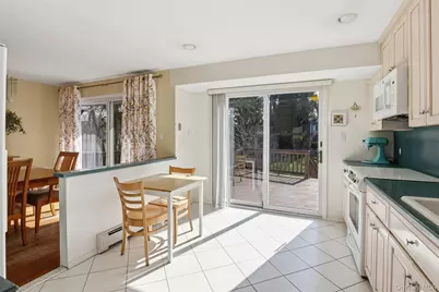 15 5th Place, Syosset, NY 11791 - Photo 7