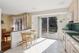 15 5th Pl, Syosset, NY 11791 - Photo 7