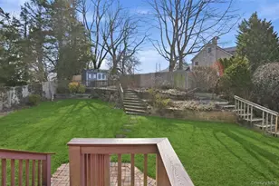 15 5th Pl, Syosset, NY 11791 - Photo 21