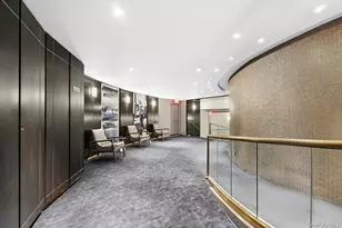 233 E 69th St, New York, NY 10021 - Photo 3