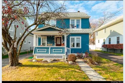 10 Oakwood Boulevard, Poughkeepsie, NY 12603 - Photo 1