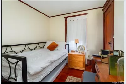 10 Oakwood Boulevard, Poughkeepsie, NY 12603 - Photo 9