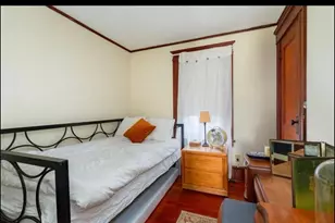 10 Oakwood Blvd, Poughkeepsie, NY 12603 - Photo 9