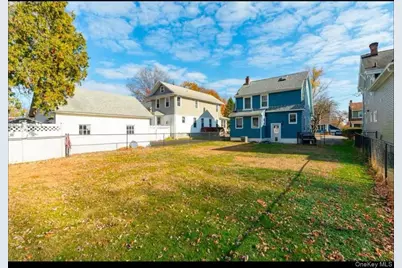 10 Oakwood Boulevard, Poughkeepsie, NY 12603 - Photo 19