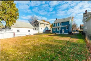 10 Oakwood Blvd, Poughkeepsie, NY 12603 - Photo 19