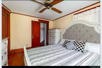 10 Oakwood Boulevard, Poughkeepsie, NY 12603 - Photo 11