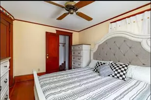 10 Oakwood Blvd, Poughkeepsie, NY 12603 - Photo 11