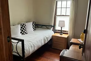 10 Oakwood Blvd, Poughkeepsie, NY 12603 - Photo 13