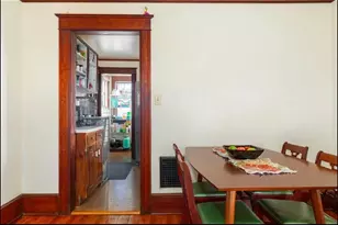 10 Oakwood Blvd, Poughkeepsie, NY 12603 - Photo 7