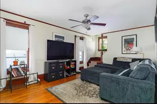 10 Oakwood Blvd, Poughkeepsie, NY 12603 - Photo 3