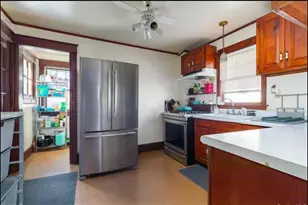 10 Oakwood Blvd, Poughkeepsie, NY 12603 - Photo 5