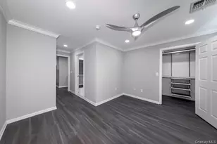 1 Charles Pond Dr, Coram, NY 11727 - Photo 11