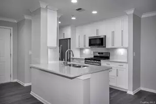 1 Charles Pond Dr, Coram, NY 11727 - Photo 5