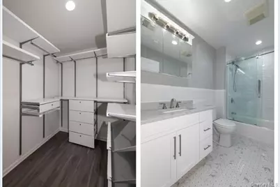 1 Charles Pond Drive #5-531, Coram, NY 11727 - Photo 9