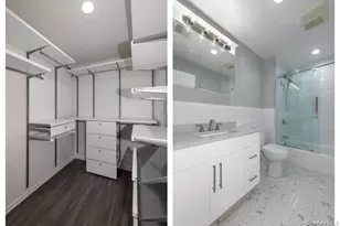 1 Charles Pond Dr, Coram, NY 11727 - Photo 9