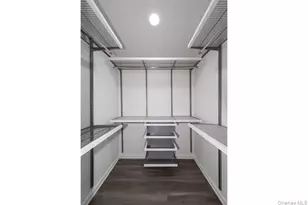 1 Charles Pond Dr, Coram, NY 11727 - Photo 13