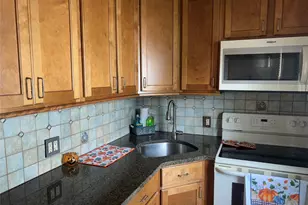 239 Curtin Ave, West Islip, NY 11795 - Photo 3