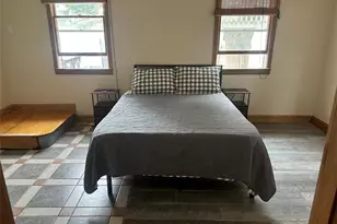 239 Curtin Ave, West Islip, NY 11795 - Photo 5